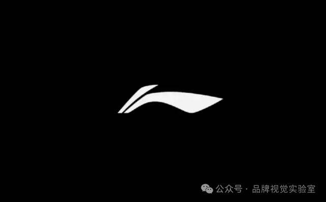 全球十大运动品牌盘点下！千亿球友会网站屹立不倒的(图2)