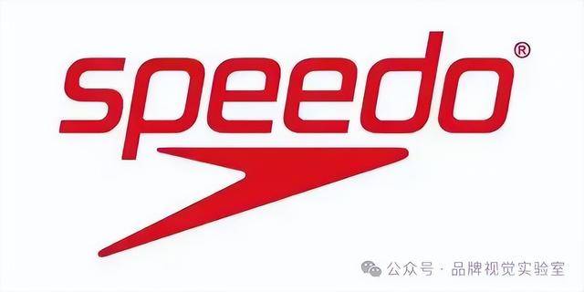 全球十大运动品牌盘点下！千亿球友会网站屹立不倒的(图9)