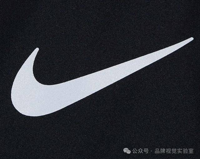 全球十大运动品牌盘点下！千亿球友会网站屹立不倒的(图10)