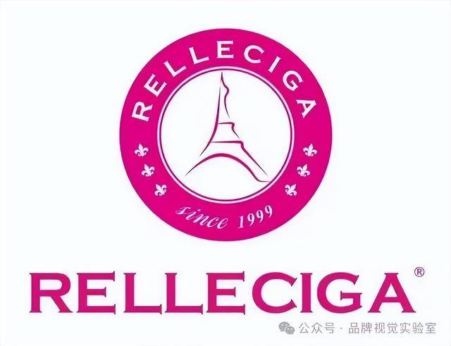 全球十大运动品牌盘点下！千亿球友会网站屹立不倒的(图13)