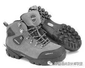 运动鞋种类划分及其区别qy球友会体育教程丨(图2)