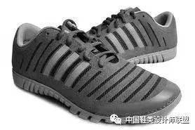 运动鞋种类划分及其区别qy球友会体育教程丨(图3)