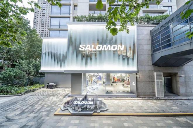 牌新春限定里面门道有多深球友会平台卖断货的户外品(图7)