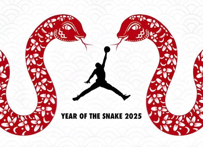 牌新春限定里面门道有多深球友会平台卖断货的户外品(图27)
