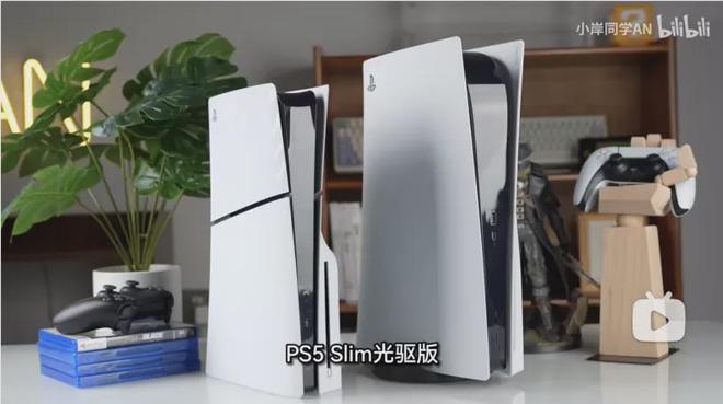 人的“理想家”一股赛博味qy球友会网站当代年轻(图5)