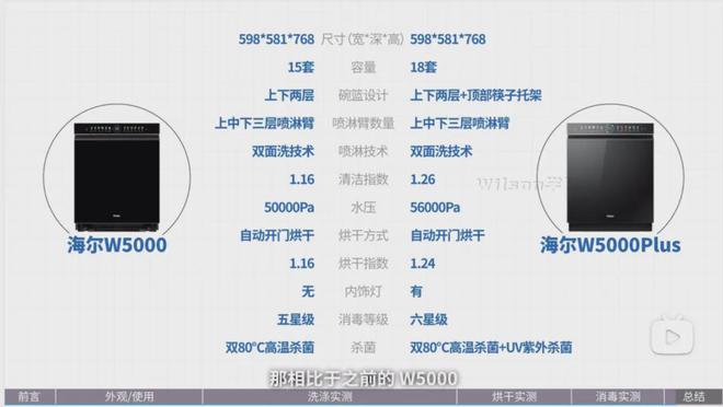 人的“理想家”一股赛博味qy球友会网站当代年轻(图10)