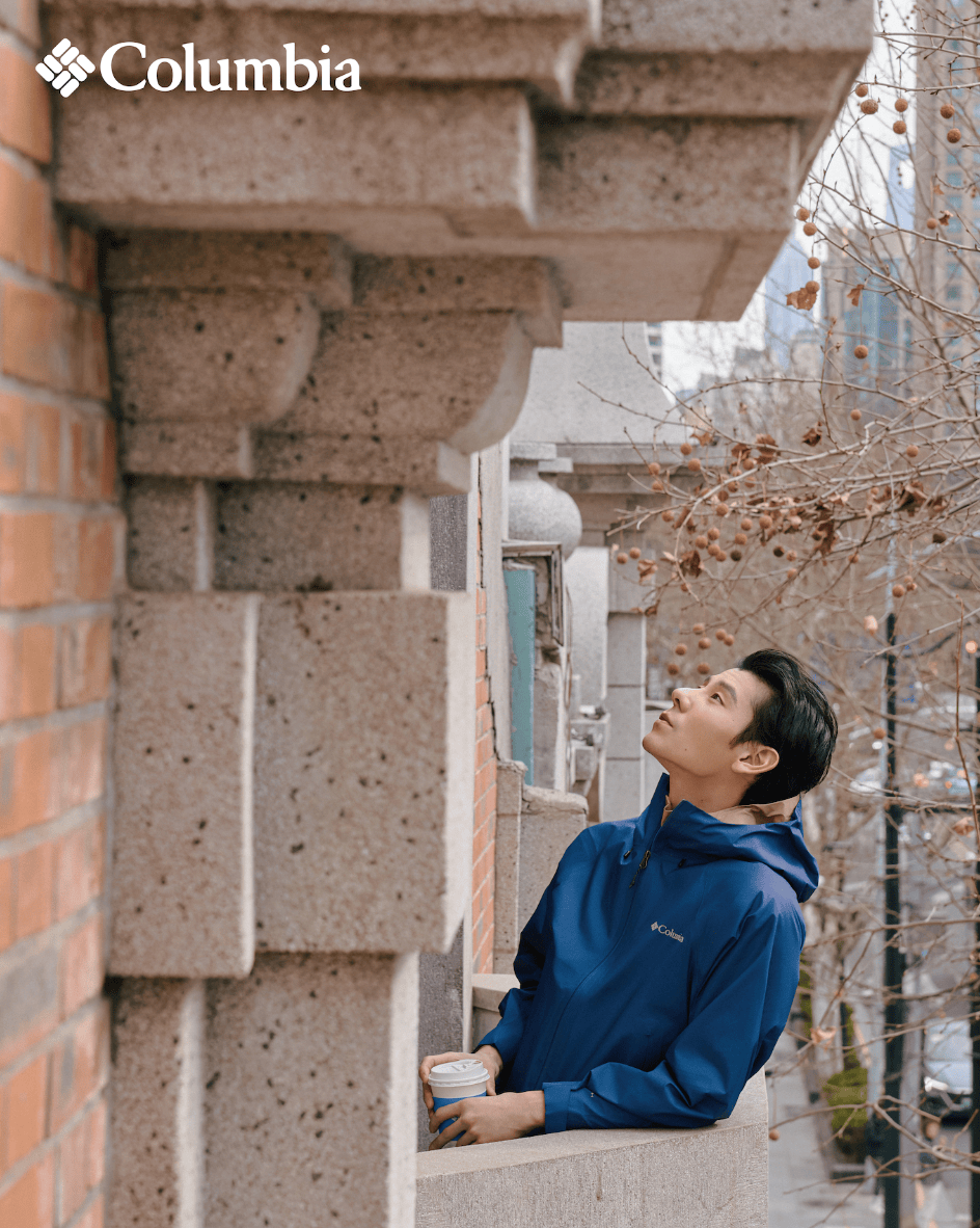 牌形象店盛大开业LE LABO发布经典香氛千亿网站新品快讯｜Columbia全新品(图6)