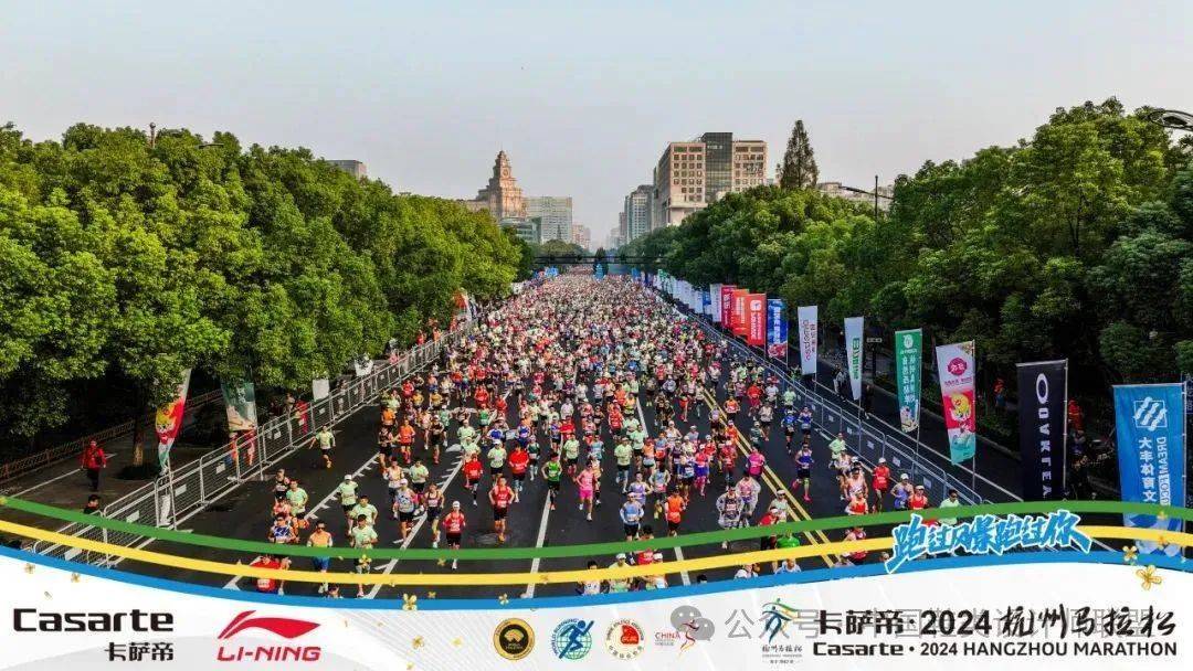 市场的质量与科技竞争千赢国际首页入口跑鞋(图13)