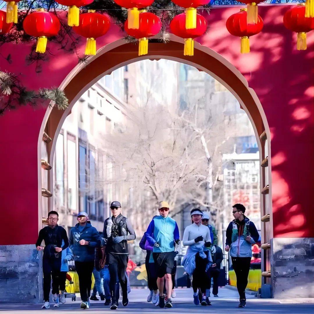 市场的质量与科技竞争千赢国际首页入口跑鞋(图14)