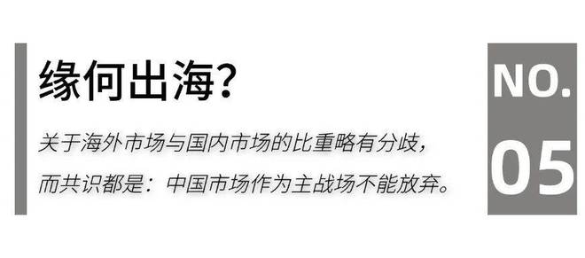 5家居头部企业“攻守”“危机”论球友会首页家居生态G20：202(图2)