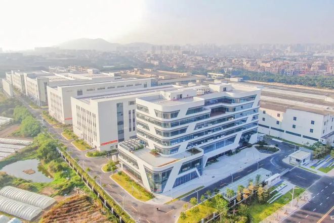 日报、福建日报重磅关注！球友会网站头版头条！光明(图7)