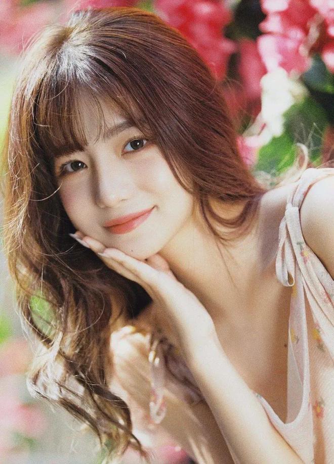 香五月婷婷V丁香五月丁