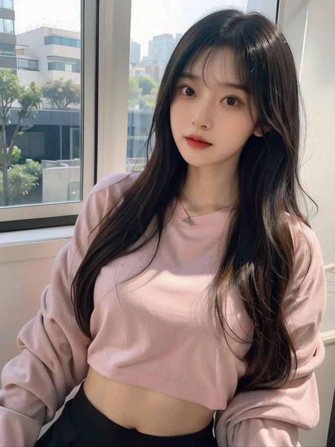 MBA智库gogo大胆(图1)