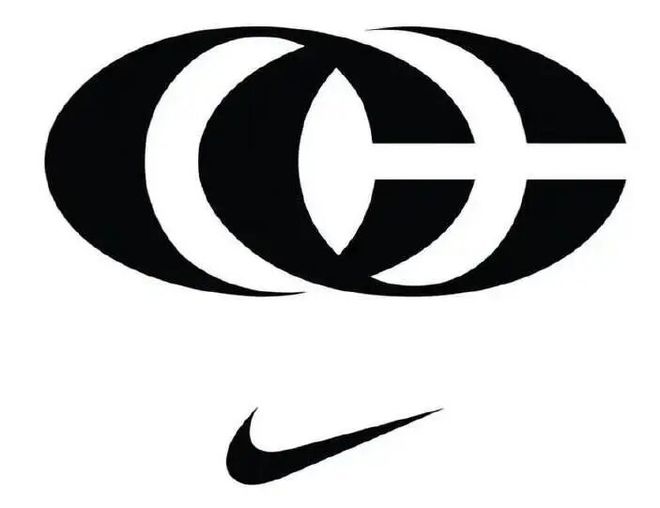 ogo！高规格来了Nike新球星l(图2)