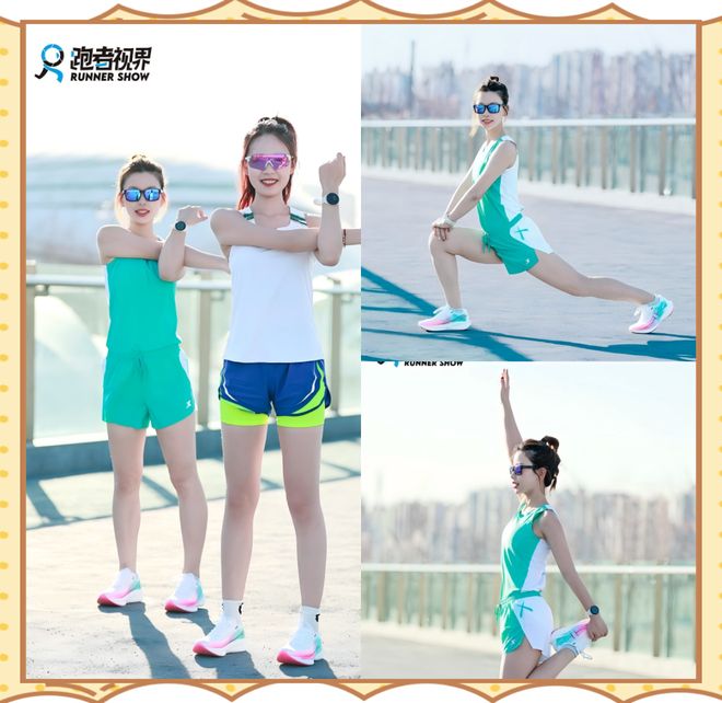 马拉松跑者的高性价比碳板跑鞋之选！直降200元！特步360X 20！(图8)