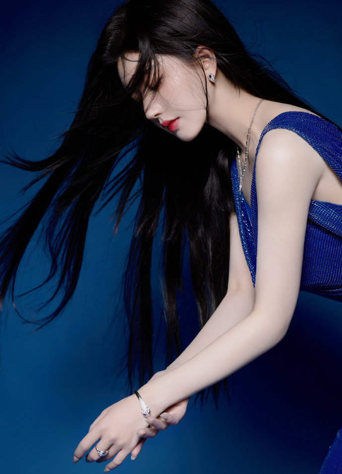 里有精品9V9久9热re这(图1)