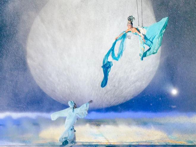 0走完西安景点四天三晚品质游！西安跟团4