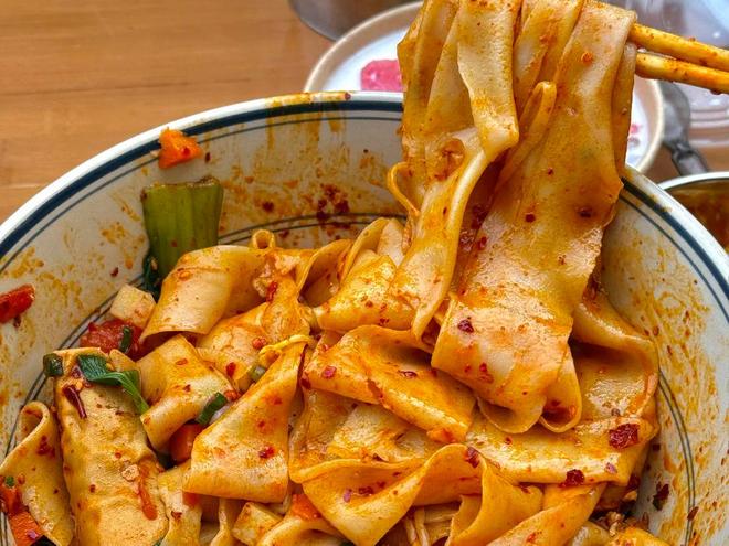 0走完西安景点四天三晚品质游!西安跟团4天多少钱?人均90(图2) 0走完西安景点四天三晚品质游!西安跟团4天多少钱?人均90(图2)