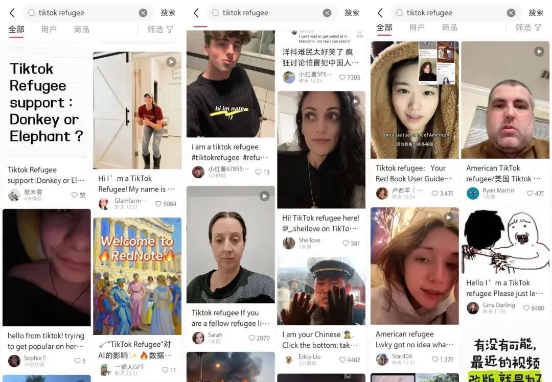 来自新浪科技数据直播——(图9) 来自新浪科技数据直播——(图9)