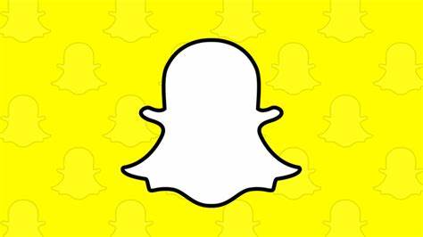 来自新浪科技数据直播——(图8) 来自新浪科技数据直播——(图8)