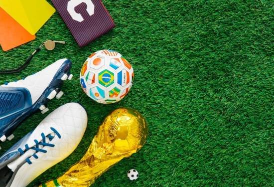 美美客多5大市场的爆单密码！跨境POD新蓝图：一文看懂拉(图1)