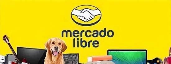 美美客多5大市场的爆单密码！跨境POD新蓝图：一文看懂拉(图2)