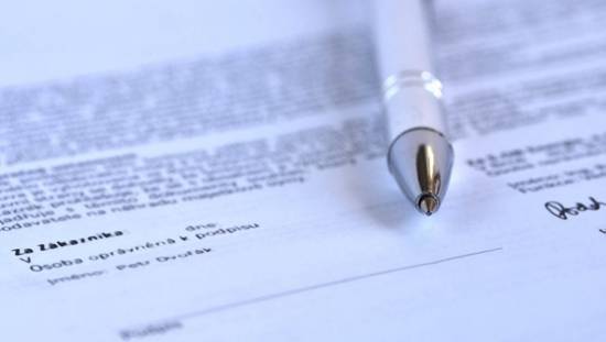 美美客多5大市场的爆单密码！跨境POD新蓝图：一文看懂拉(图6)