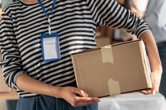 美美客多5大市场的爆单密码！跨境POD新蓝图：一文看懂拉(图9)