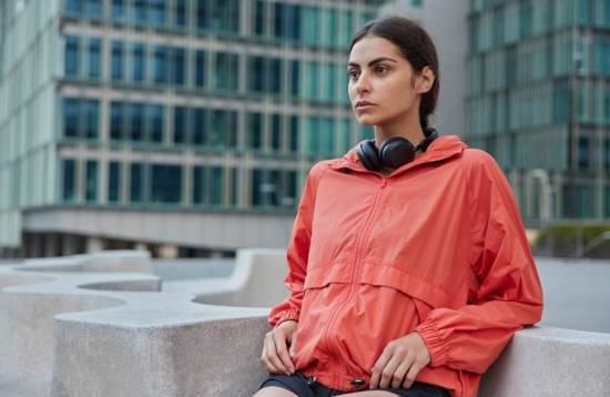 美美客多5大市场的爆单密码！跨境POD新蓝图：一文看懂拉(图10)