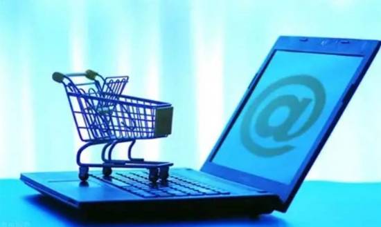 美美客多5大市场的爆单密码！跨境POD新蓝图：一文看懂拉(图11)