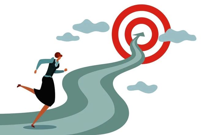 投资者眼中的董事会性别多元化之路让“她”