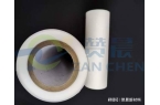 热熔膜全面解析什么是TPU
